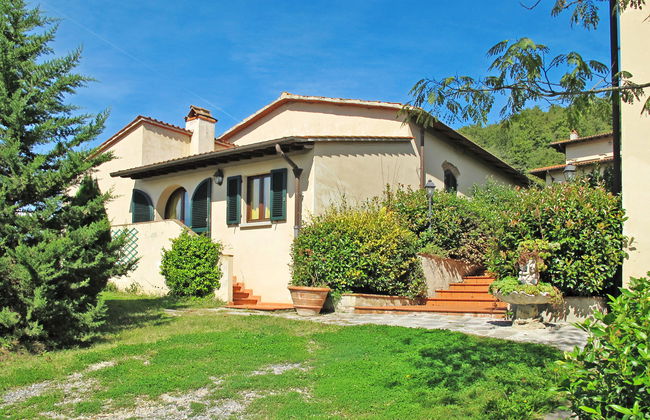 Vigna La Corte - Foto 15