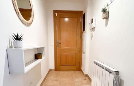 Playa, piscina, parking GENIAL - Photo 36