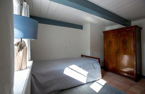 Reethof PUK - Foto 18