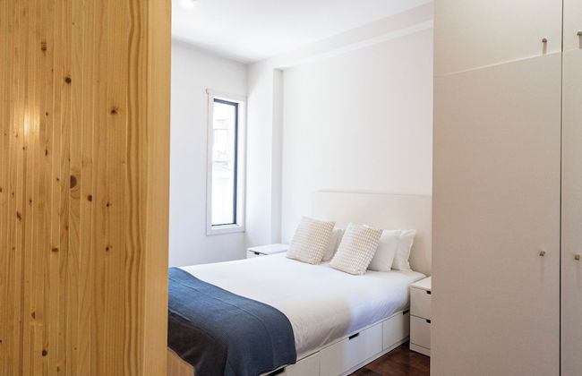 Sena 27 by LovelyStay - Photo 14