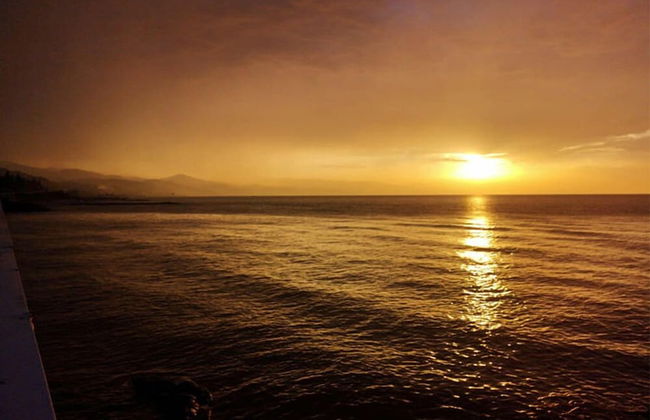 Ravza Villas - Foto 17