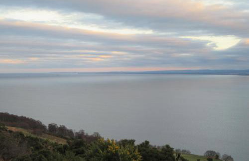 Kestrel, Longhouse Cottages - Foto 6