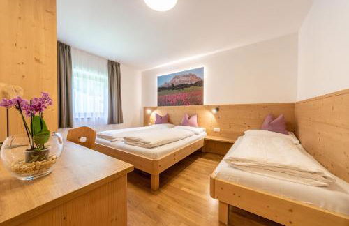 Agriturismo Corjel - Foto 27