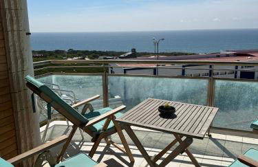 Ericeira Sea&Sun Apartment 3 - Foto 40