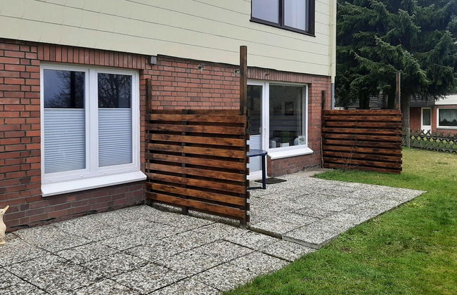 Ferienwohnung, Braunlage - Foto 38