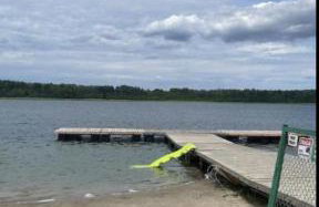 Oto Domek 1 - Foto 14