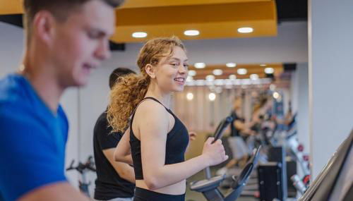 Students Only Silver Studio Upper Level South Bank Residence - Foto 2