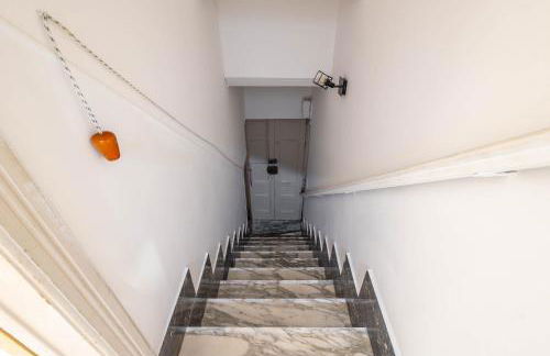 U Paradis - Appartamento - Vicino Bari - Foto 61