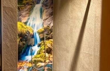 Wildgrün Panorama Lodge 11 - Foto 20