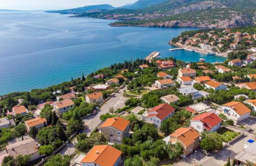 Holiday Home Luka by Interhome - Foto 29