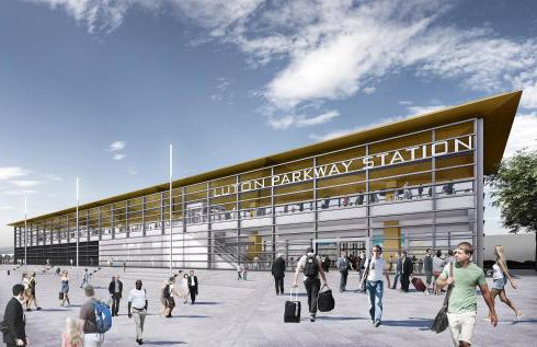 SUPERIOR AIRPORT SUITE, FREE Parking, Stylish, BALCONY, Two Bathrooms, Close To Airport, Station & Centre - Foto 53