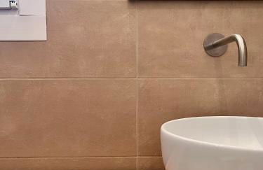 La Cocca Via Saffi, Suite con Vasca in Camera - Foto 46