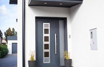 Villa Spa Heaven - Foto 72