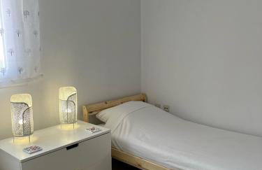 Dina Apartment - Foto 20