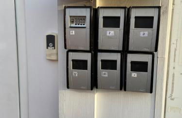 FeWo Zum Panscheberg - Foto 3