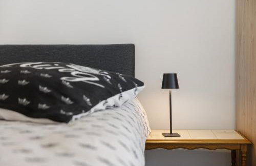 Ferienoase Waldklang - Foto 7