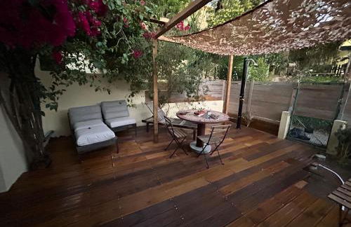 Cascais - Villa at Guincho Beach - Foto 10