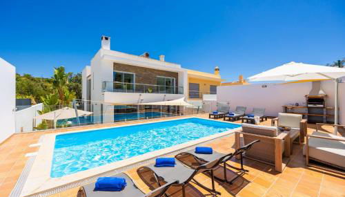 Villa Clara do Sol - Foto 2, Other