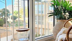 Boho Arenal Bol - Foto 4