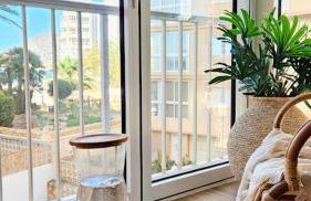 Boho Arenal Bol - Foto 4