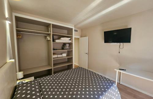Apartamentos Picasso - Foto 25