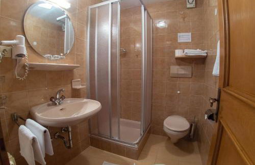 App. Tamanhof - Photo 43