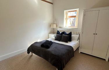 Sleeps18 character barns - Foto 76