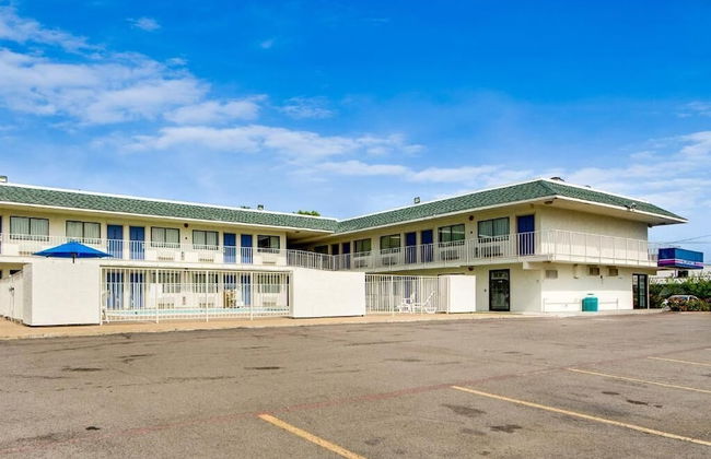 AVERA SUITES - Foto 10