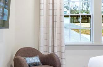 Peaceful Rydal Retreat With Modern Comforts - Foto 28