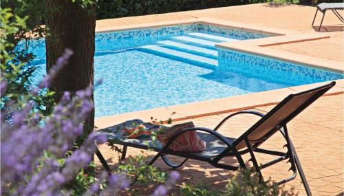 4 Bedroom Awesome Home In Roquebrun - Foto 3