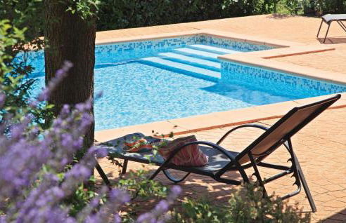 4 Bedroom Awesome Home In Roquebrun - Foto 3