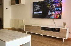 Apartamento Laia, con máquina recreativa - Foto 6