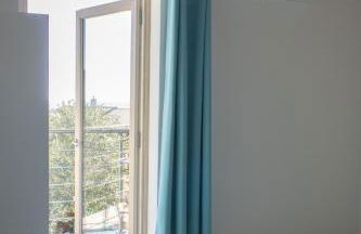 DOMEK Villa a 100mt dalla spiaggia - Foto 30