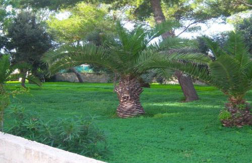 Appartamento - Plemmirio - Foto 22