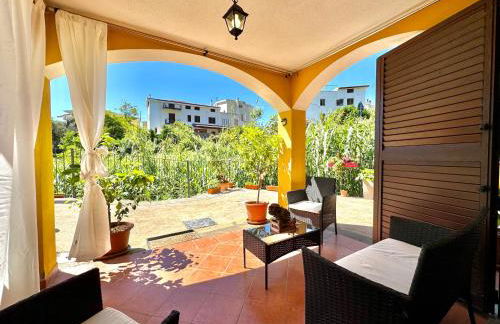 Mediterranean Whisper - Foto 27