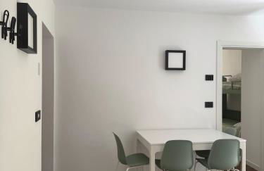 Ca' Buscion - Photo 19