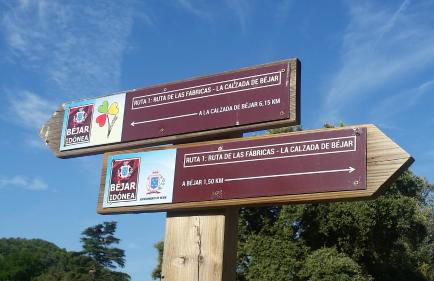 La Covatilla III - Foto 66