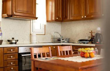 Vicky’s home - Foto 8