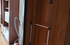 Apartman Pida - Foto 24