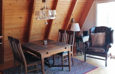 Mien Leevsten - Photo 14