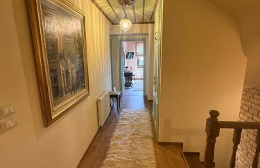 Petrini Armonia, Vitsa Zagori - Foto 12