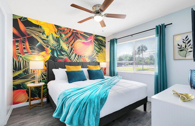 Oasis Apartment Homes - Foto 5