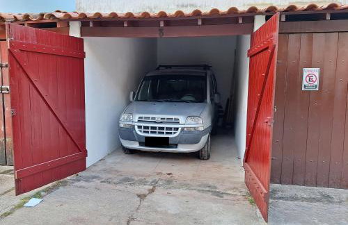Casa da Prainha - 4 quartos a 3min da areia pra famílias - Foto 28