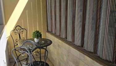 Casetta 144A comfort e relax a Cagliari - Foto 2