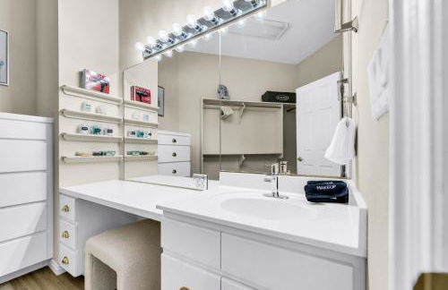 Epic Hillside Retreat Htd Pool HotTub Golf 4400sf - Foto 21