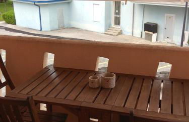 Meridiana, 2 Bedrooms - Foto 2