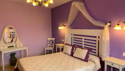 Alacena Alfarera - Foto 5