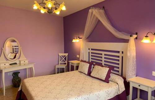 Alacena Alfarera - Foto 5