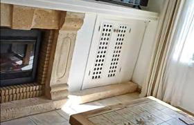 Cala Blanca Javea - Foto 4