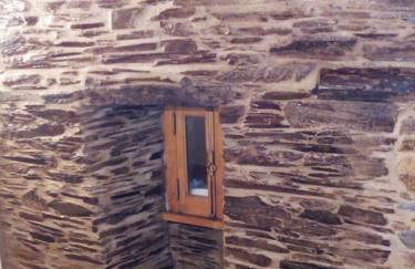 Toca da Sede - Foto 77